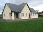 Bungalow Rinnaney
