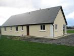 Bungalow Rinnaney