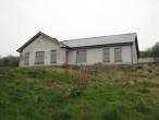 Foxford Bungalow for sale