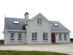 Geesala Coastal Property for sale