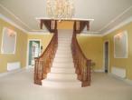 John Millington Synge House
