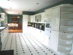 John Millington Synge House