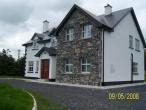 Hollymount Detached House for sale