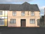 Irishtown Townhouse for sale