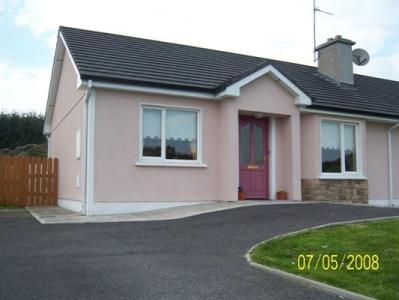 Kilkelly
