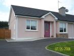 Kilkelly Semi Detached House for sale