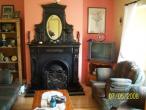 Kilkelly