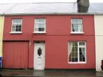 Kilkelly Terraced House for sale