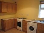 The Square 4 Bed