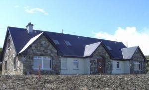 Killadoon 8 Bed