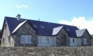 Killadoon Coastal Property for sale