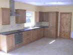 Killadoon 8 Bed