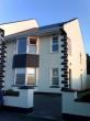 Killadoon Apartment for sale