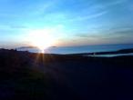 Killadoon Sea Views
