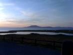 Killadoon Sea Views