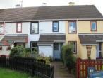 Killala Terraced House for sale