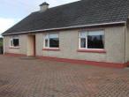 Killala Bungalow for sale
