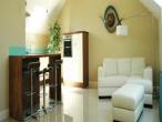 Killala Townhouse for sale