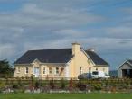 Killala Bungalow for sale