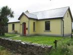 Killala Cottage for sale