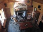 Bushy Park Cottage Toreen Carrowmore Lacken