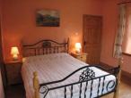 Bushy Park Cottage Toreen Carrowmore Lacken