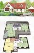 Killala Site for sale