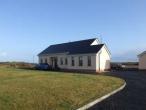 Killala Detached House for sale