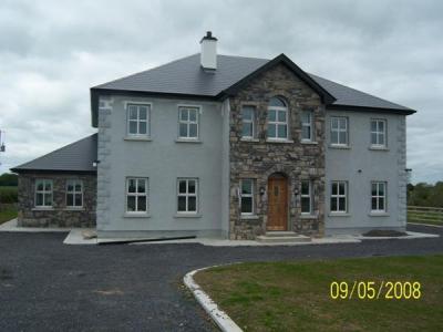 Creggduff