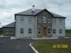 Kilmaine Country House for sale