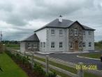 Creggduff
