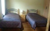 6 Bed at Drum Knock Shrine