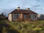 Swinford Cottage for sale