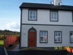 Swinford Semi Detached House for sale