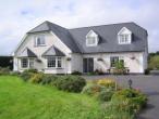 Swinford Country House for sale