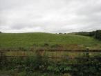 circa 4 acre site at Knockroosky