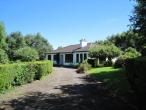 Westport Detached House for sale
