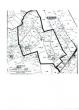 Westport Site for sale