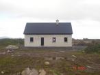 Westport Holiday Home for sale
