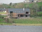 Westport Lake Property for sale