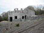 Westport Site for sale