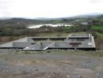 Westport Site for sale