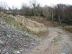 Westport Site for sale