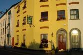 Westport Bed and Breakfast for sale