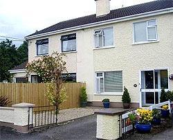 105 Milltown Estate