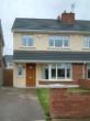 Bettystown Semi Detached House for sale