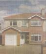 Navan Semi Detached House for sale
