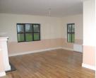 Dormer Bungalow at Gillstown