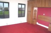 Dormer Bungalow at Gillstown