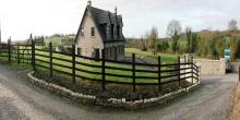 Bellewstown Detached House for sale